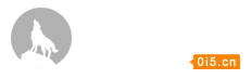 ĹʼǡIPۻ